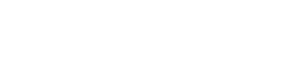 Celléa Skincare