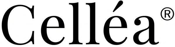 Celléa Skincare