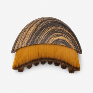 Free Facelift Brush